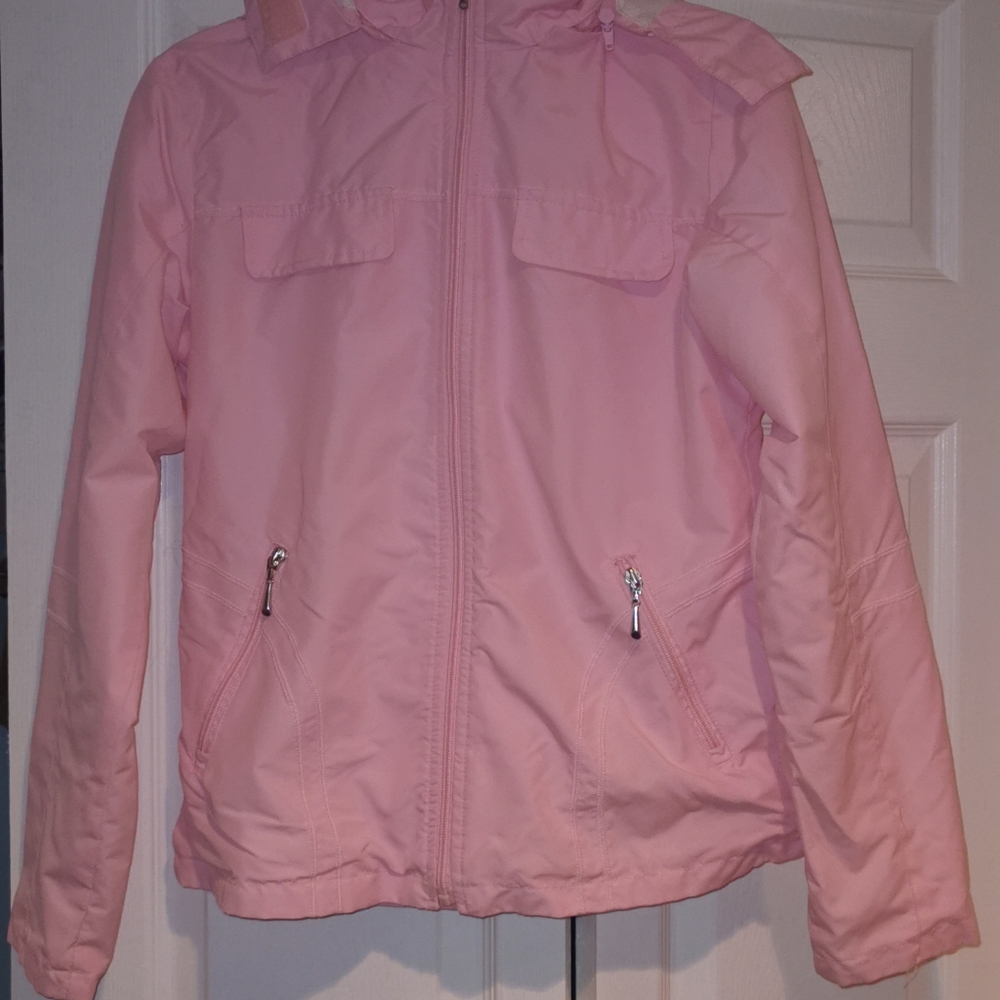 Youth fall jacket   3/$20